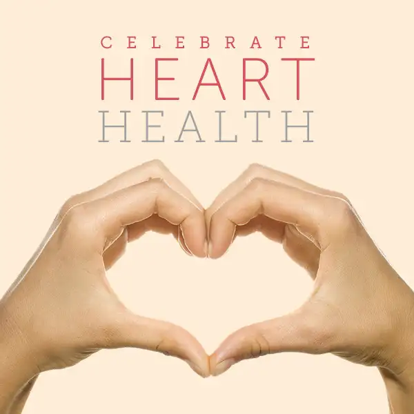 fb-600x600-heart-health-v1