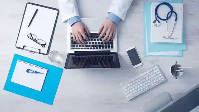 How to Find the Right Doctor for You