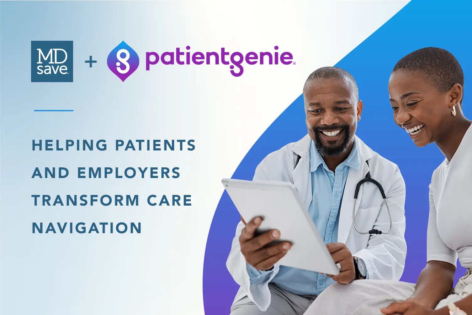 Patient-Genie-Partnership Resource-Center-1505x1005