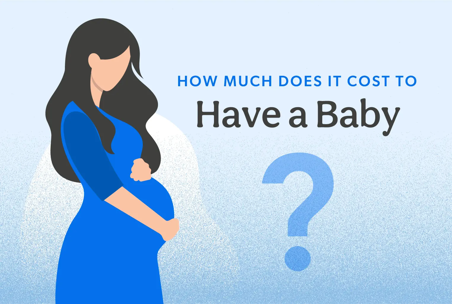 How-Much-Does-It-Cost-To-Have-a-Baby-2023 Resource-Center-1505x1005