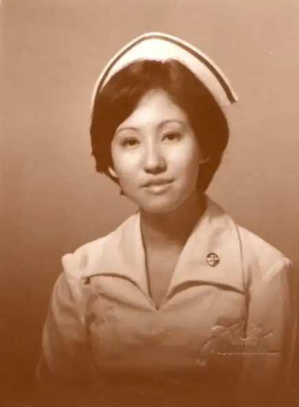 Nurse-Baby-Photo-436x581