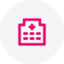 facility icon