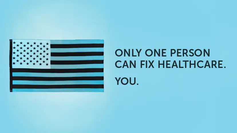 CTFH FB cover photo Flag 828x424