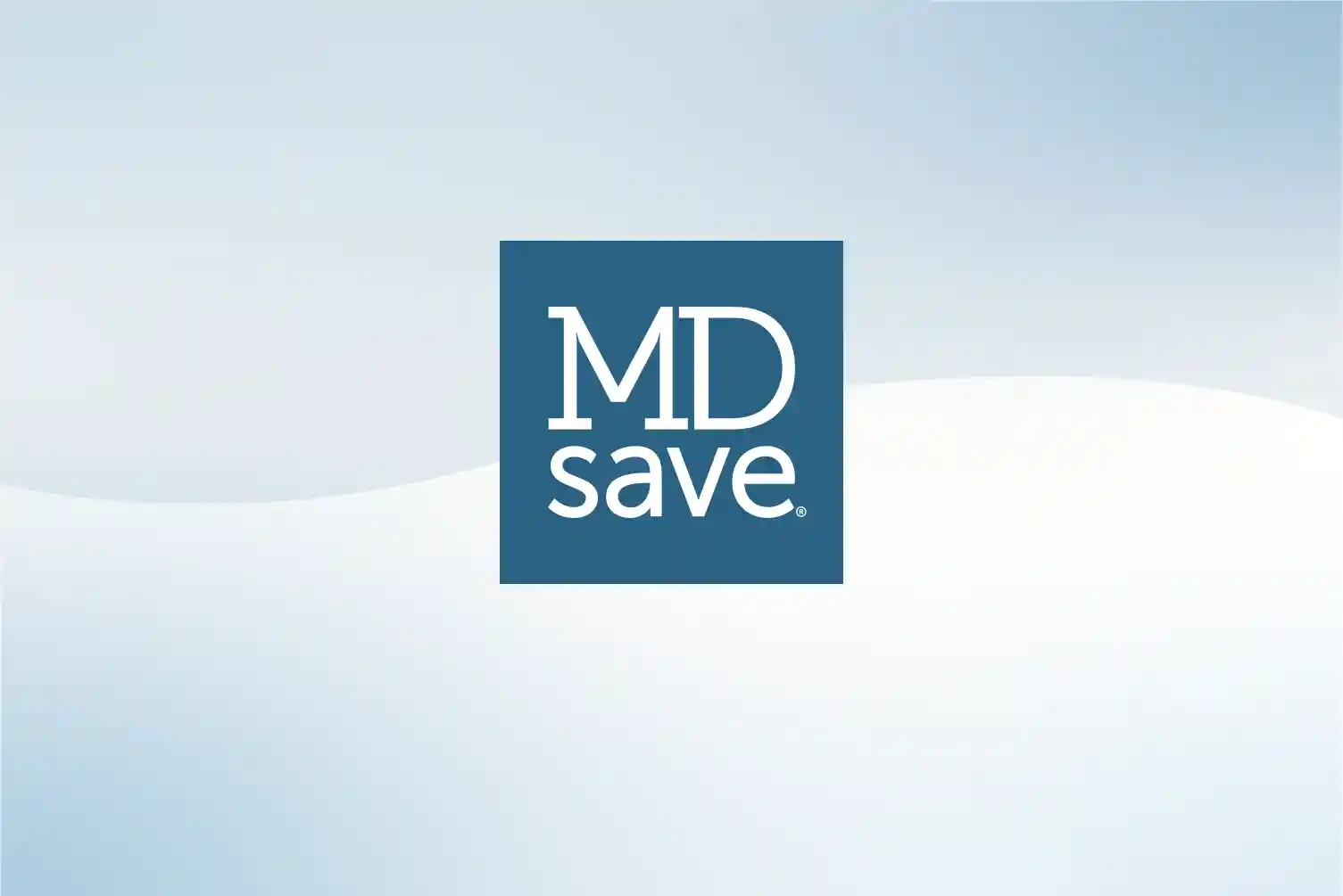 MDsave Connects People Looking for Affordable Health Care Procedures Directly to Doctors and Eliminates Intermediaries