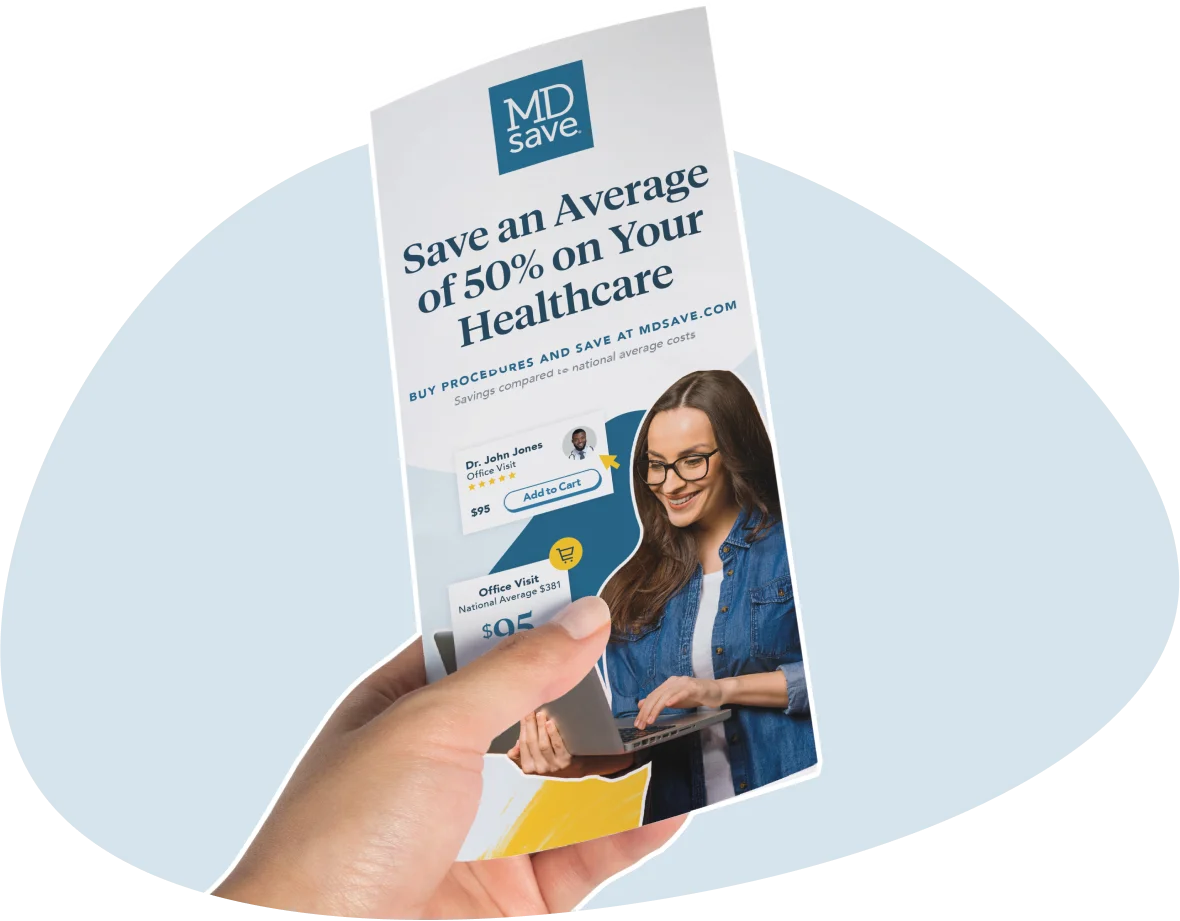 Help Your Patients Get the FollowUp Care They Need MDsave