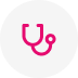 Provider icon