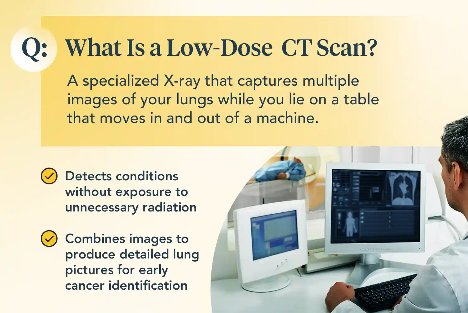 Nov-2023-Lung-Cancer-Screening Resource-Center-1505x1005 What-is-a-Low-Dose-CT-Scan