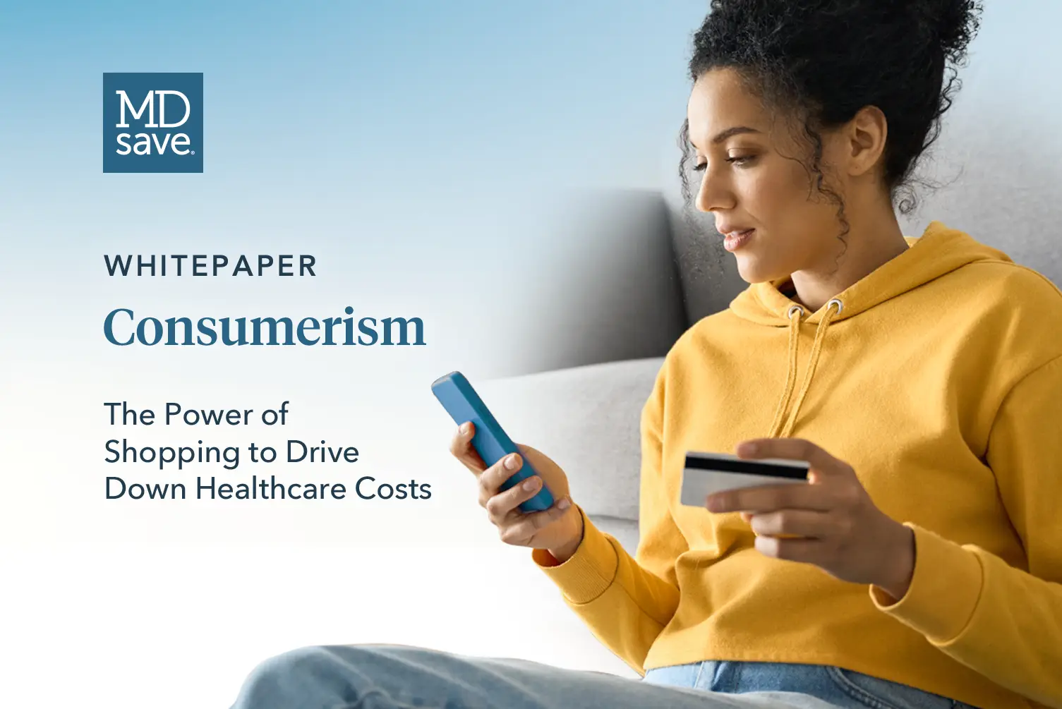 Consumerism-Power-of-Shopping Resource-Center 1505x1005