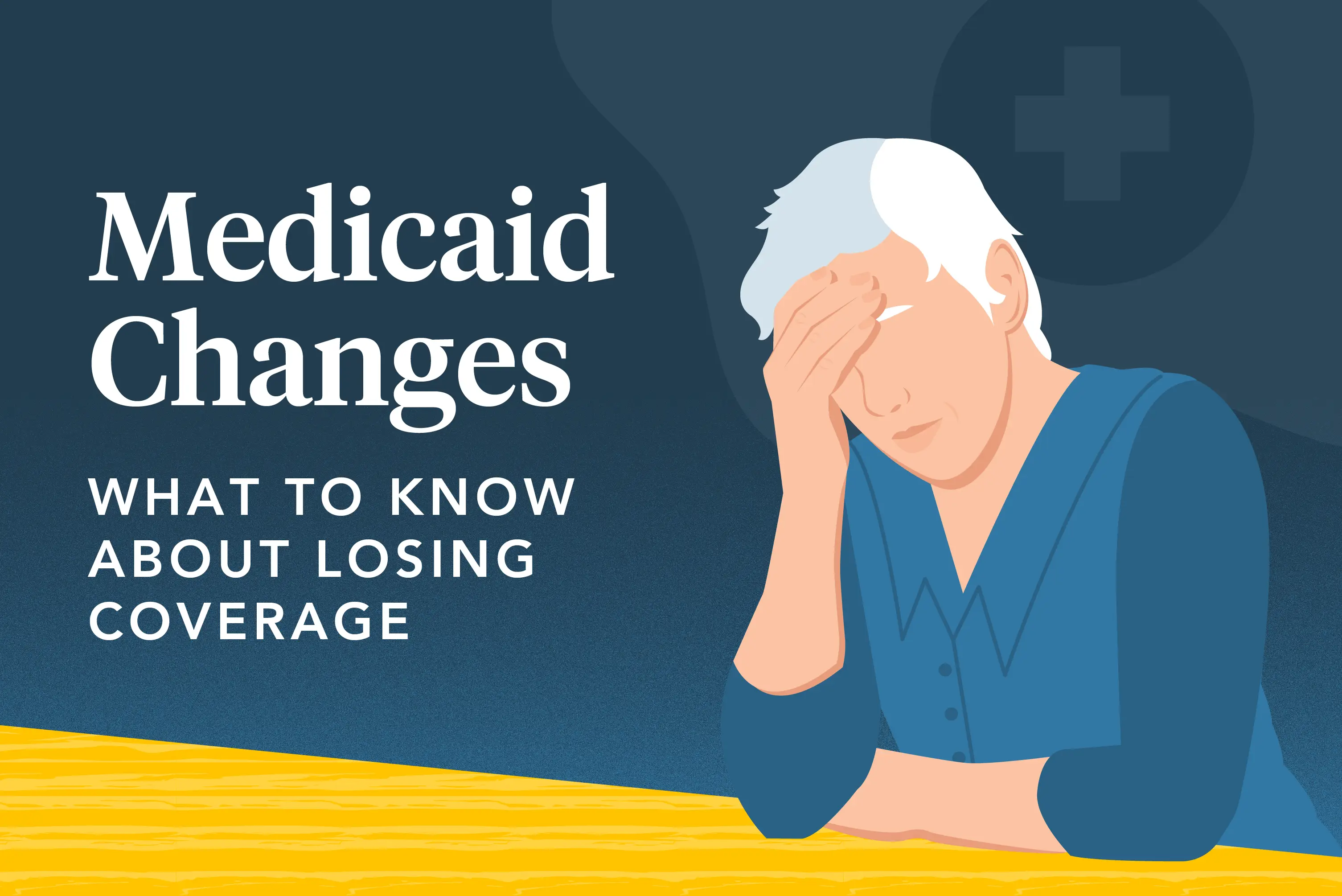 Medicaid-Changes Resource-Center-1505x1005