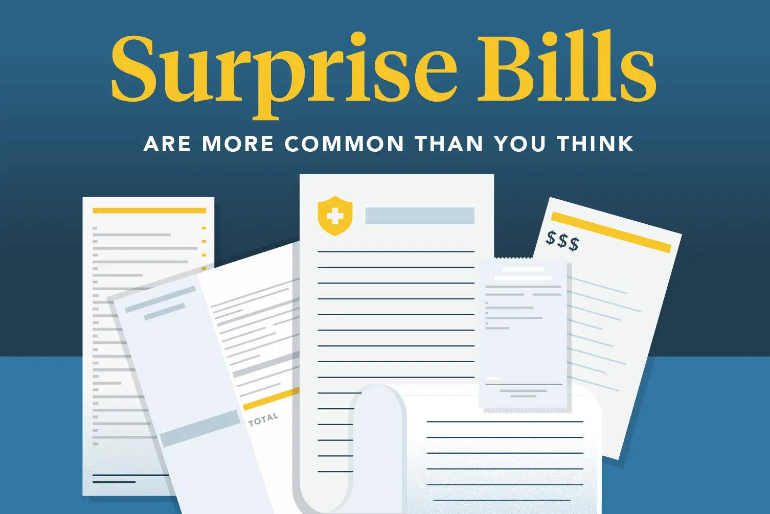 Surprise-Bills Resource-Center-1505x1005