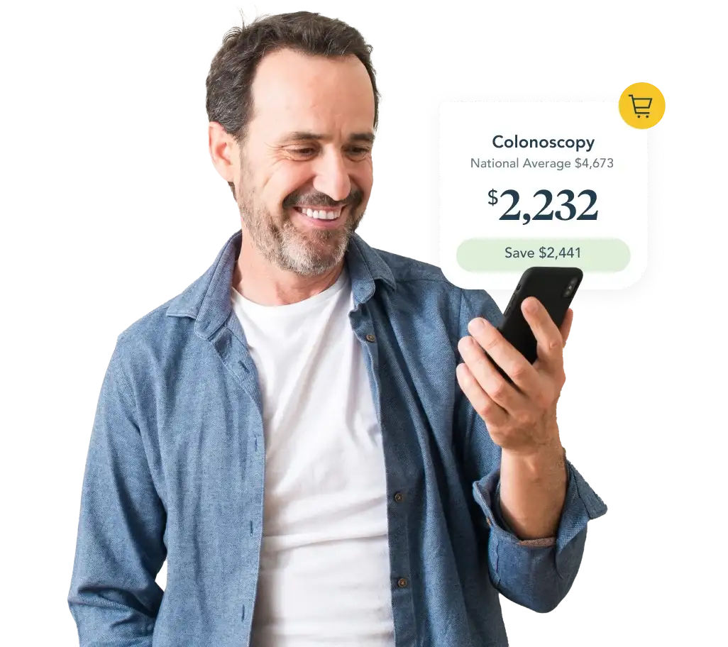 Help Your Patients Get the FollowUp Care They Need MDsave