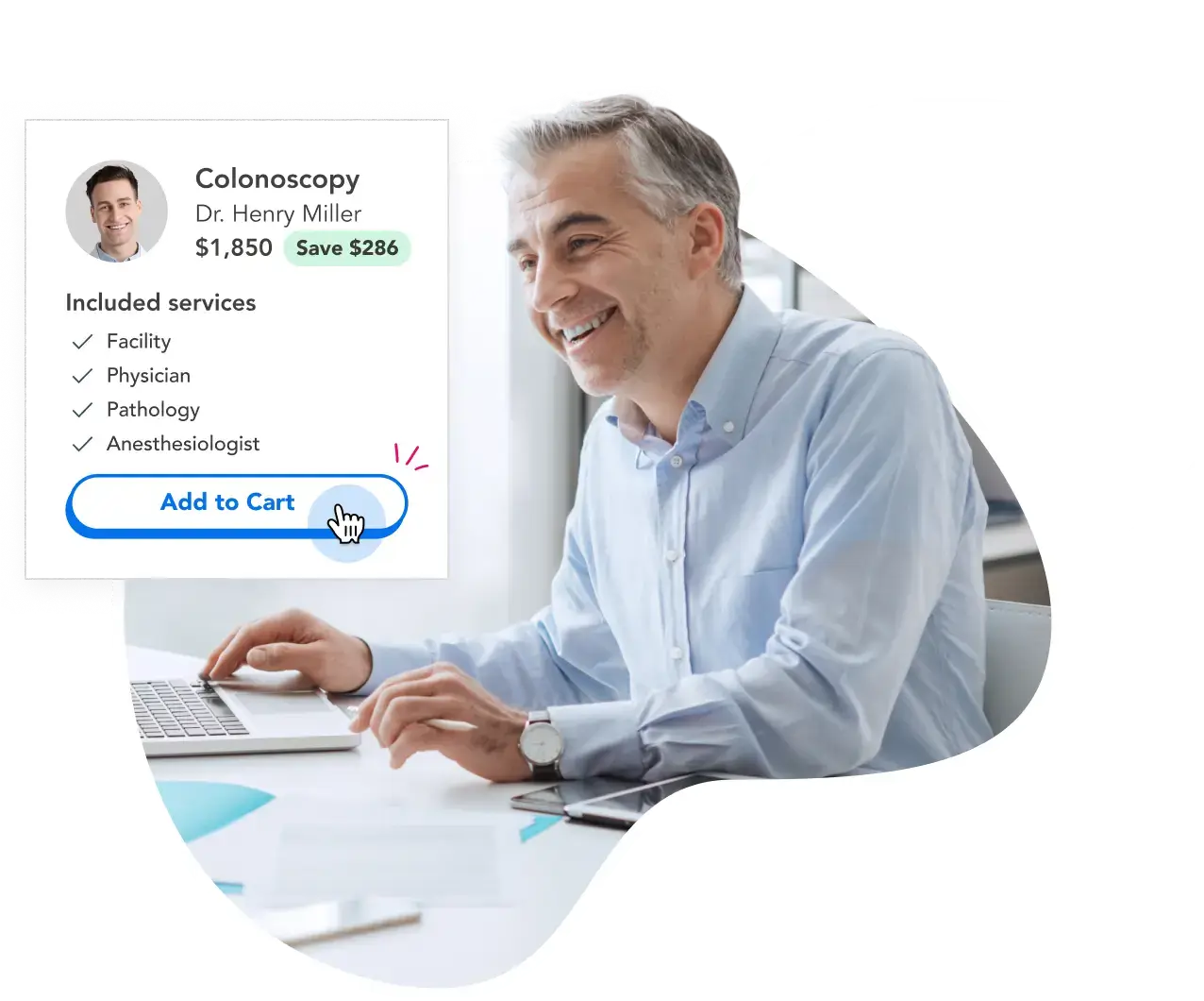 Employers and TPAs: Information and Enrollment - MDsave for Employers