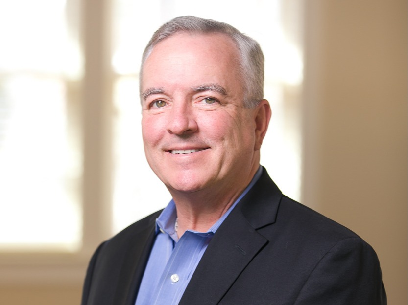 MDsave Welcomes Former MEDNAX Executive As Chief Commercial Officer