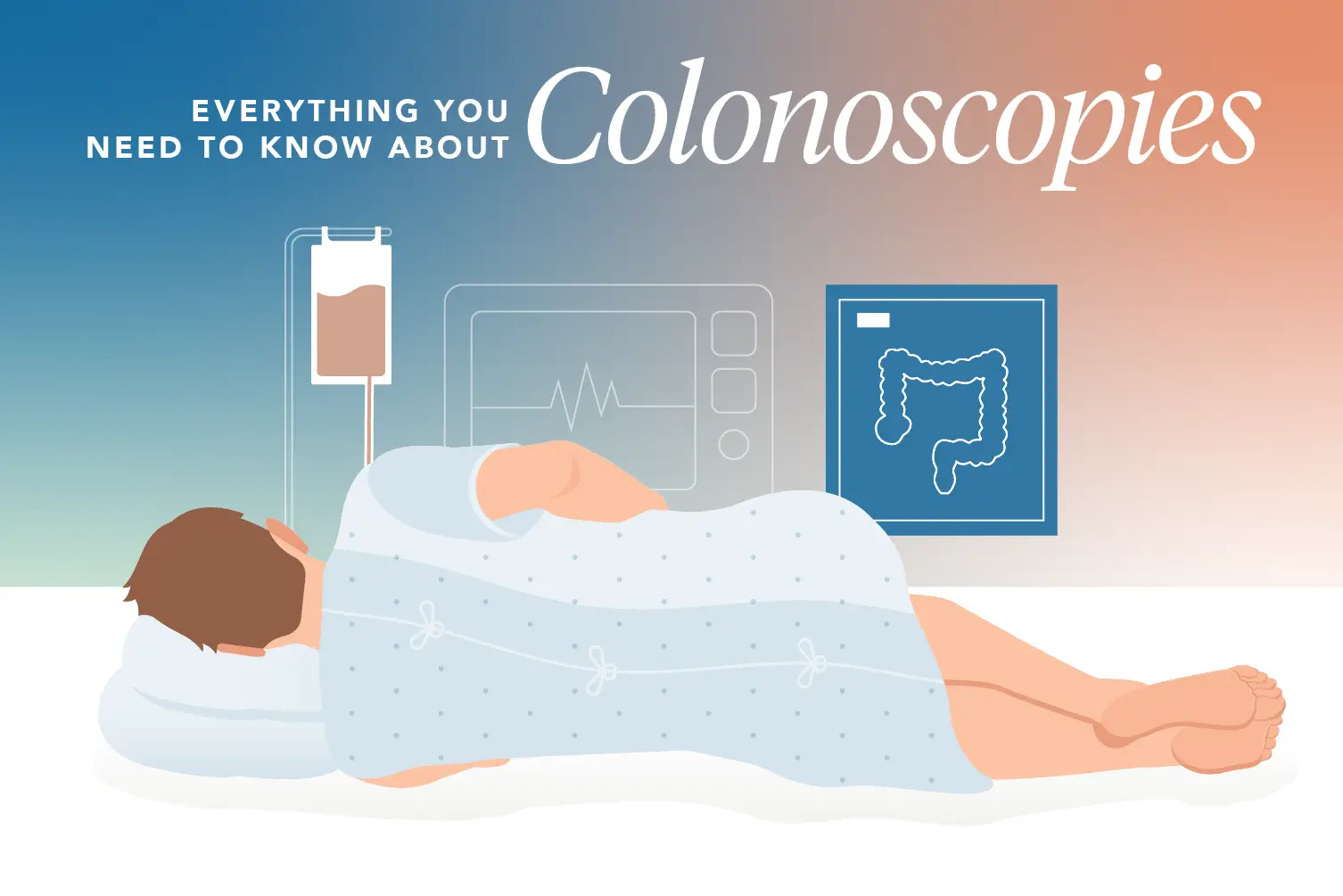 Mar-2023 Colonoscopy Resource-Center-1505x1005 Image-1