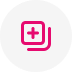 Network Icon