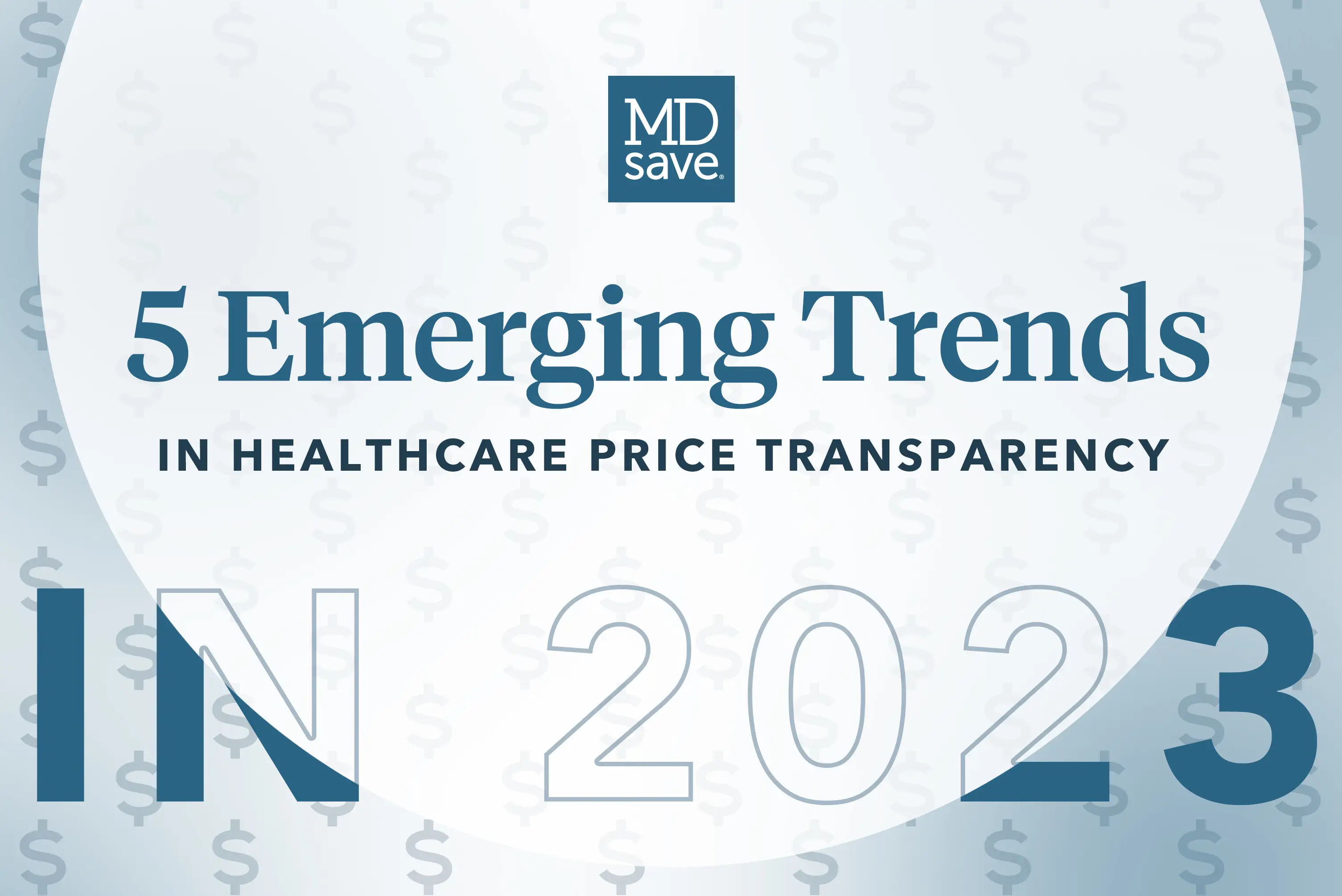 5-Emerging-Trends-in-Healthcare-Price-Transparency Resource-Center 1505x1005