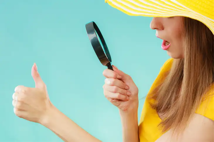 blog post how to get rid of-a wart under the nail