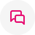 negotiation icon