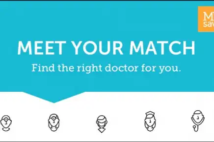 screen-shot-2016-07-14-at-1-41-05-pm-436x291