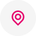 region icon