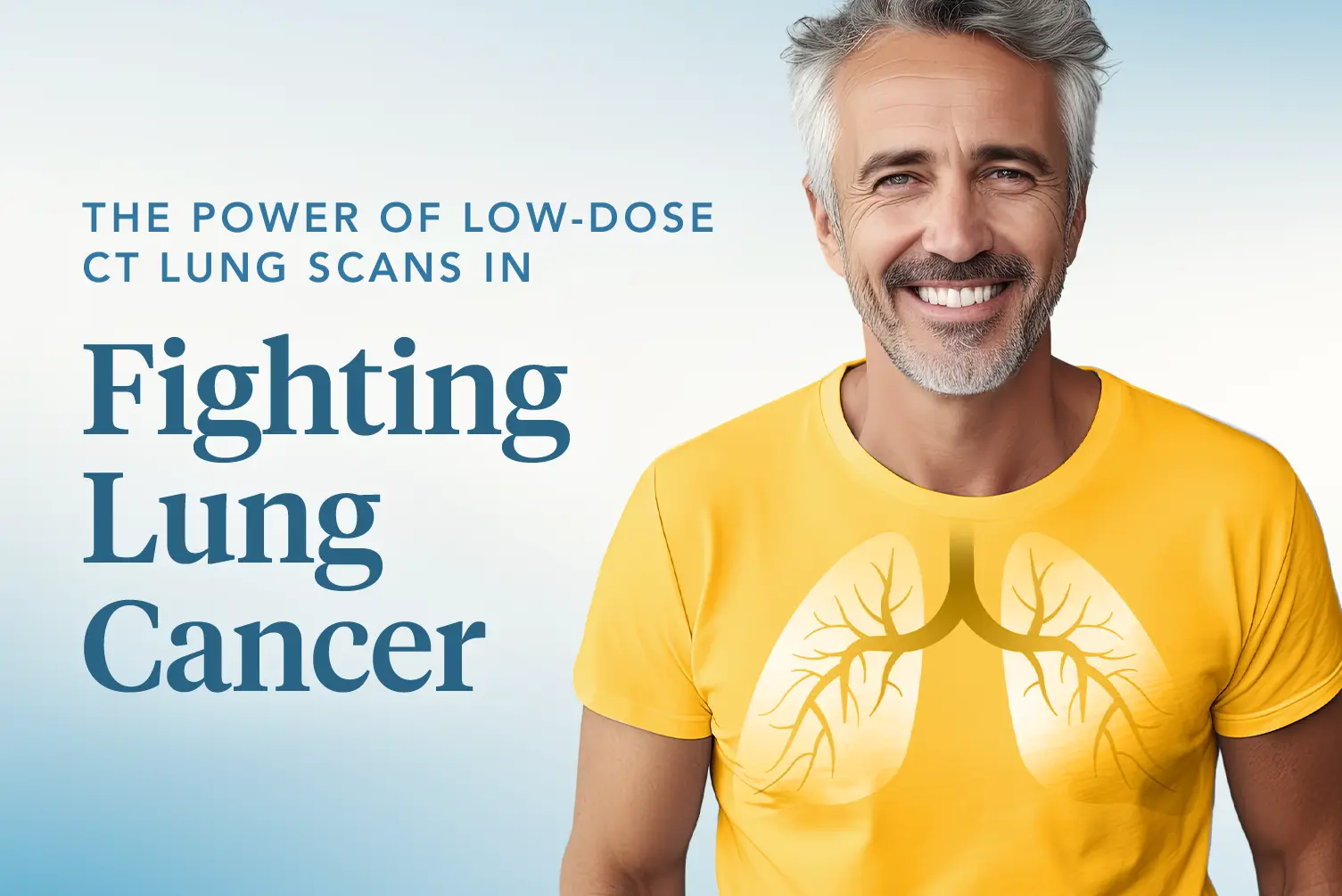 Nov-2023-Lung-Cancer-Screening Resource-Center-1505x1005