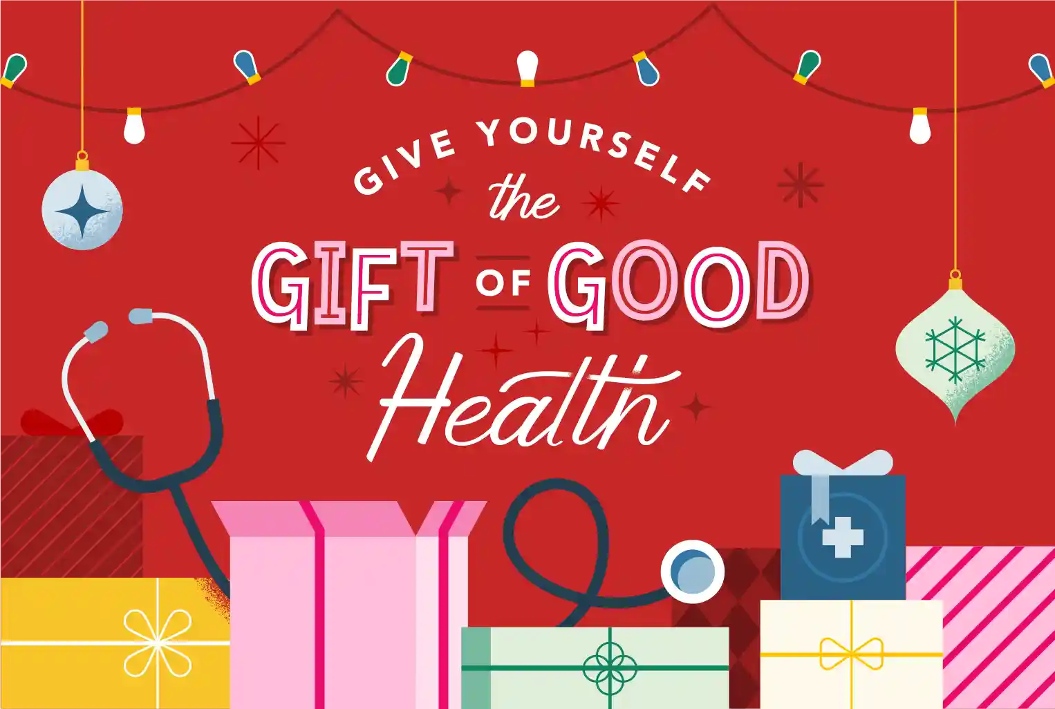 Don't Let the Holidays Put Your Health on Hold: Find Affordable Care Solutions with MDsave