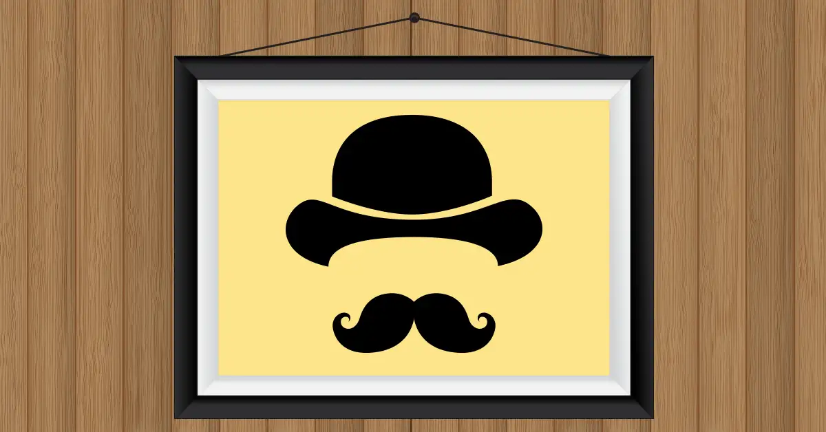 movember-social-1