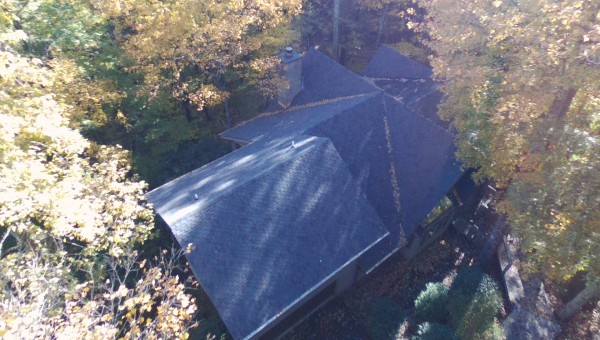 roof pictures