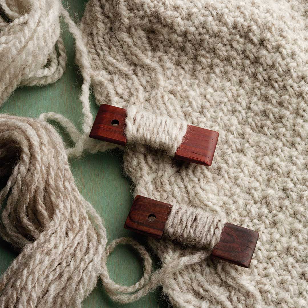 Seawall-Scarf-2