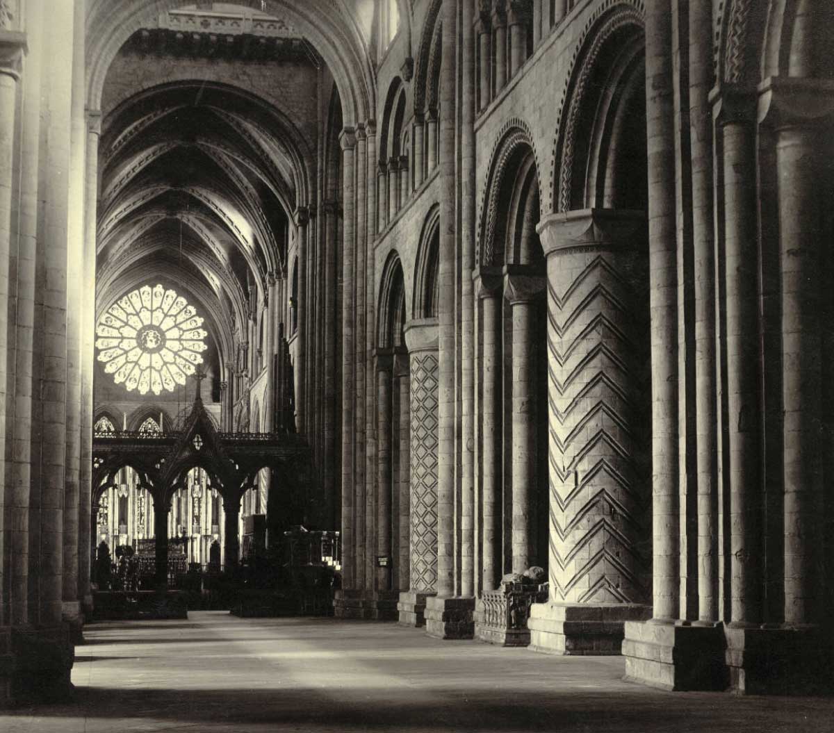 Durham-chevrons-2