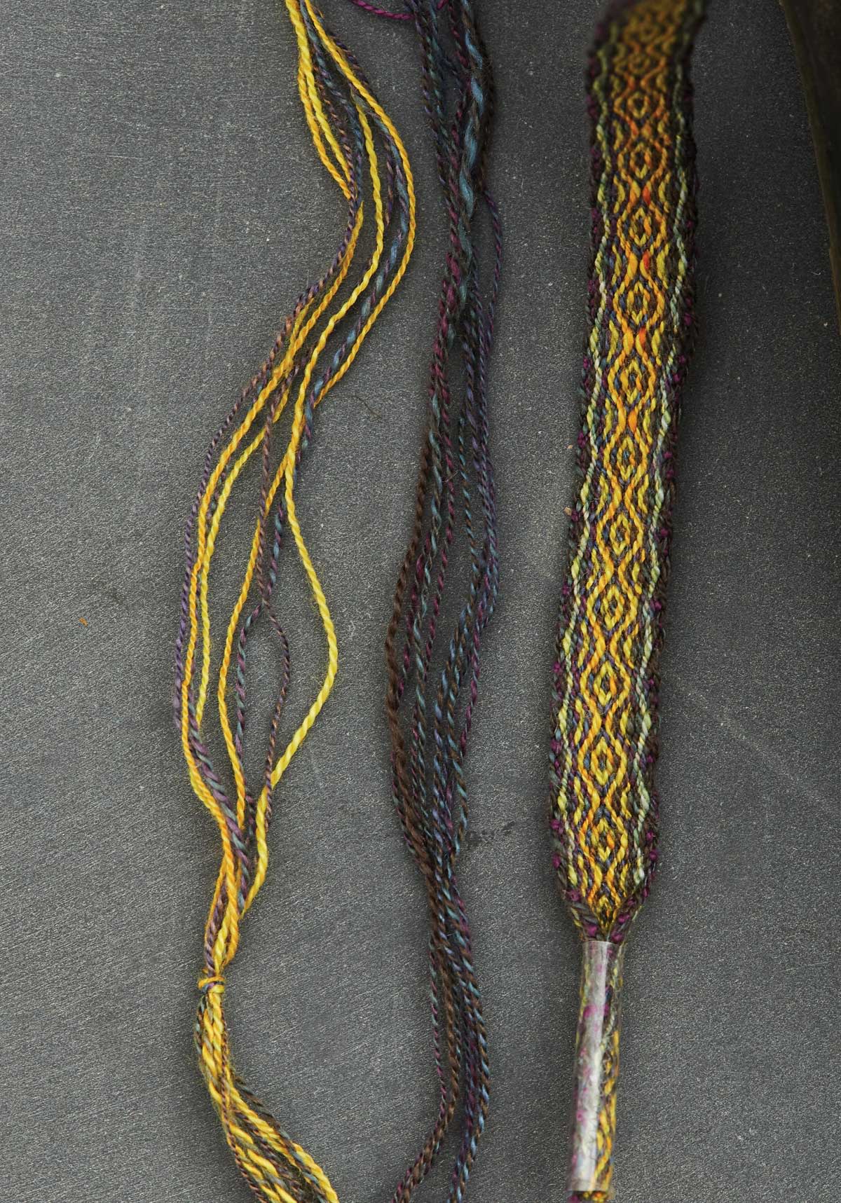 luxury-laces-3