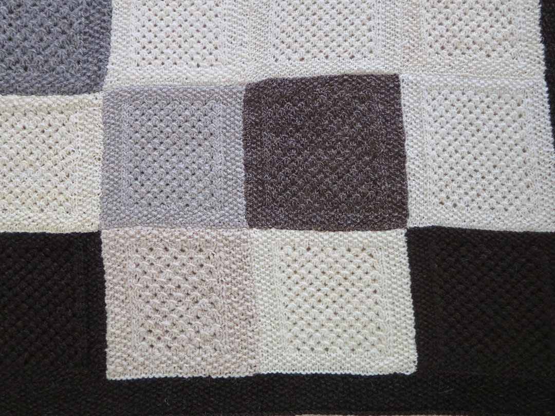 blanket-2-detail-1