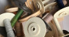 Spring Cleaning: Round Up Your Fiber Tools Image