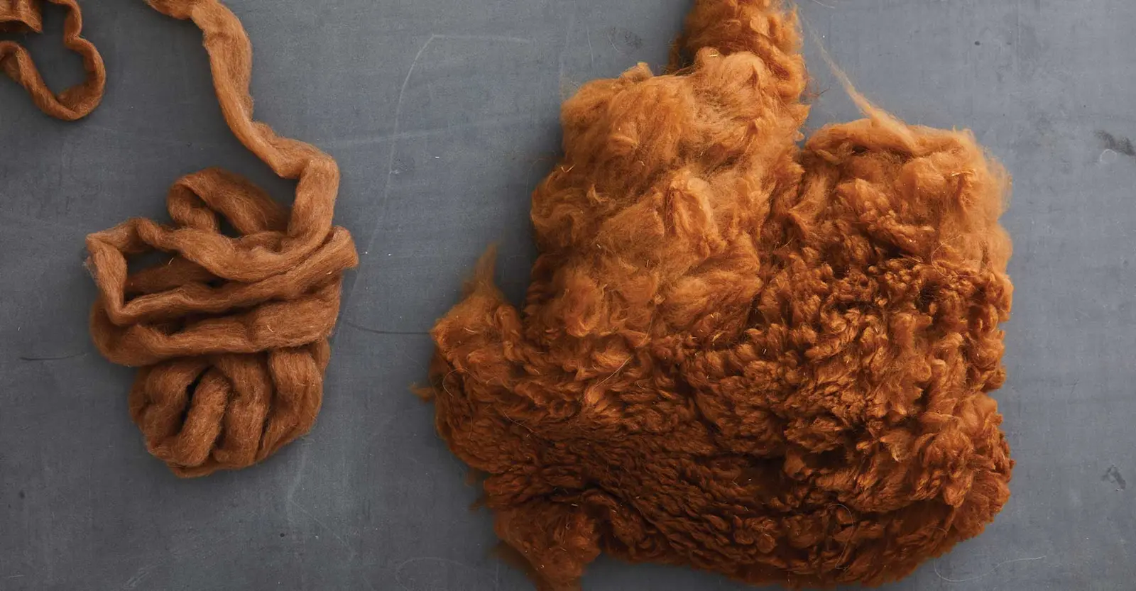 Jefferson Farms: The Search for Wild Luxury Primary Image