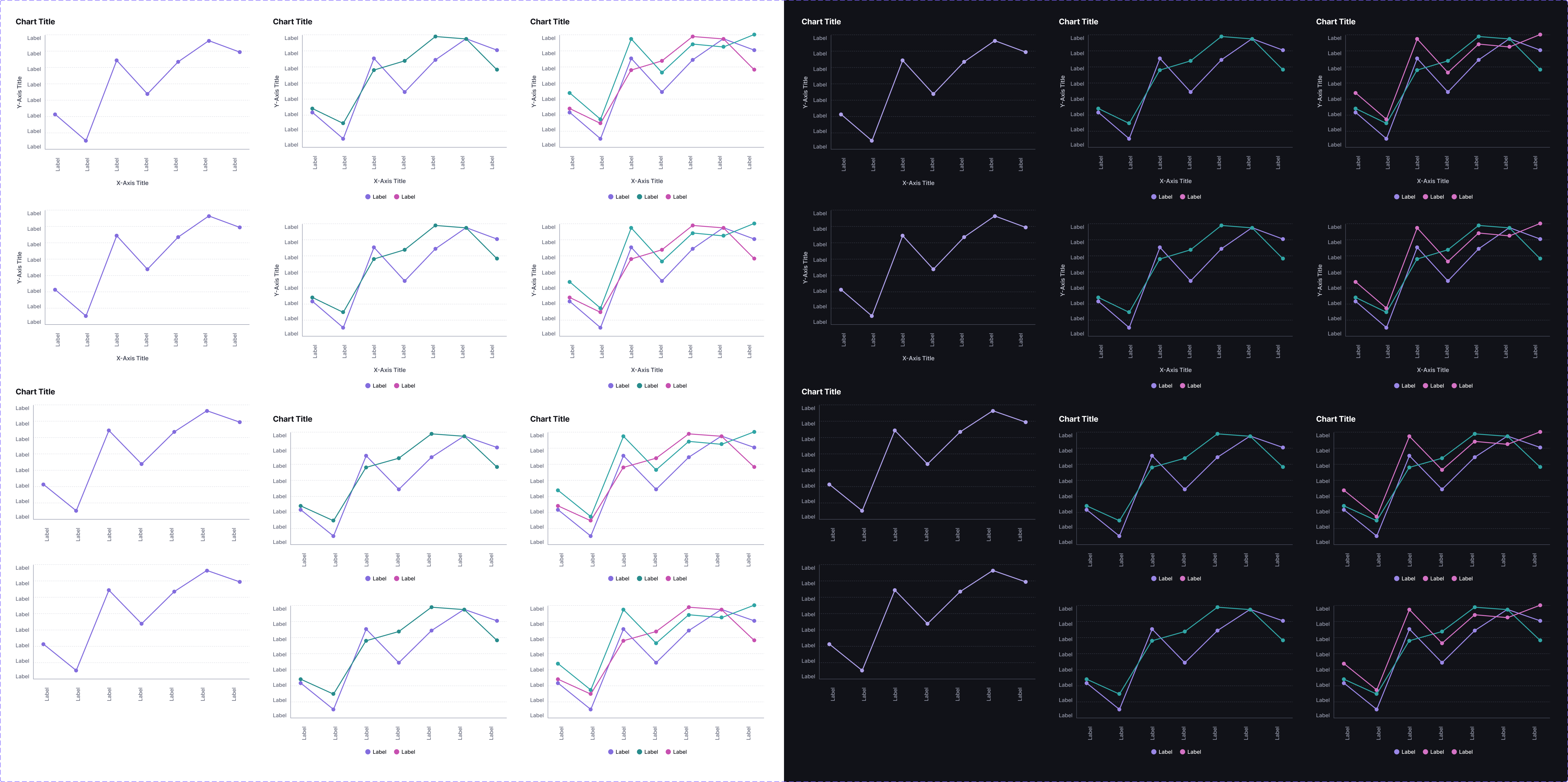 line-chart