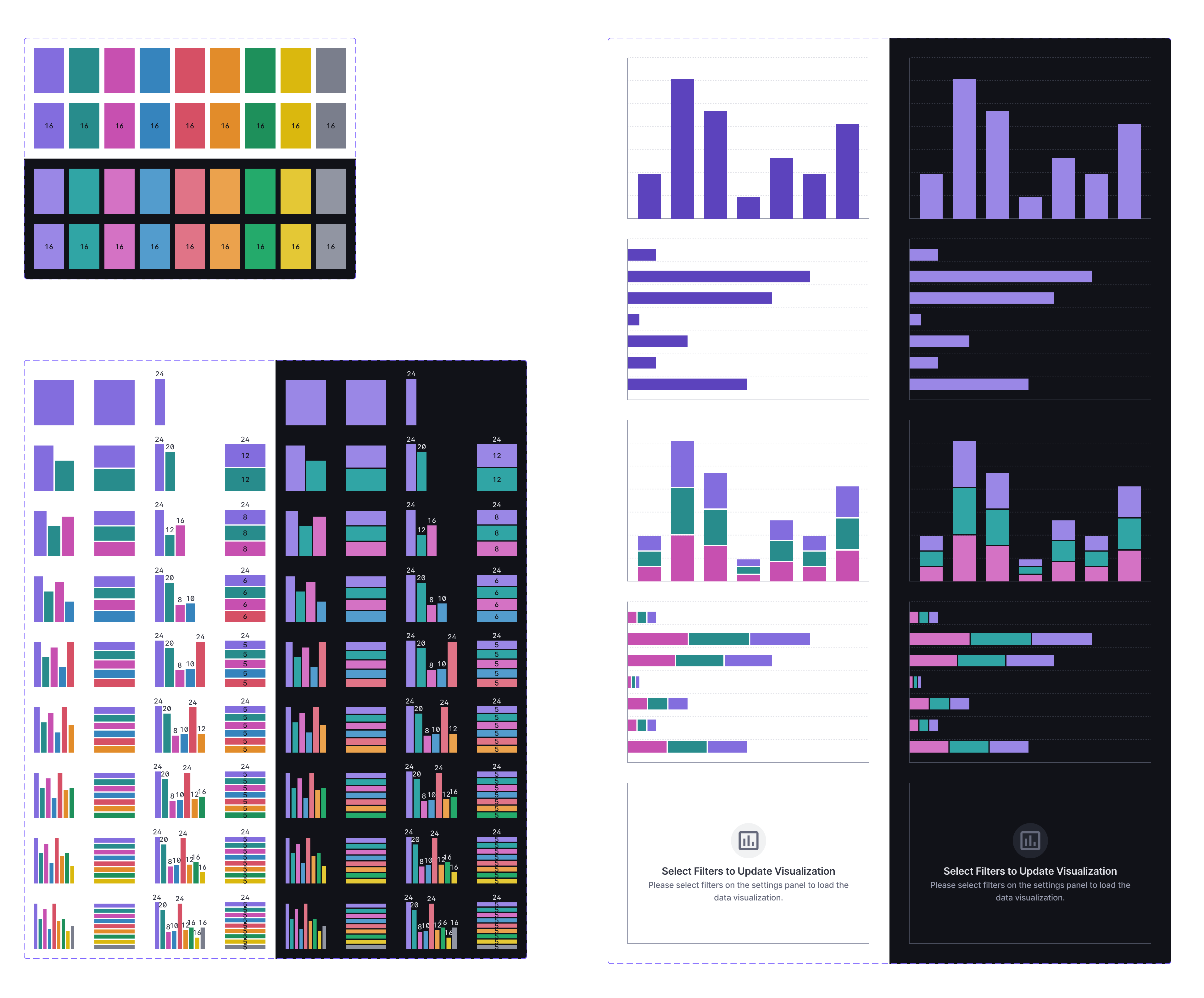 bar-chart-base