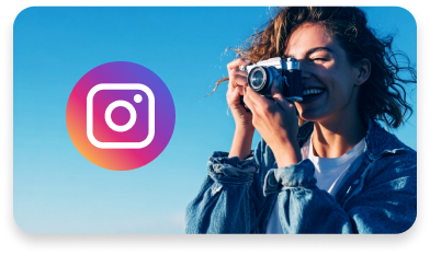 Instagram