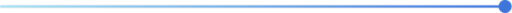 divider