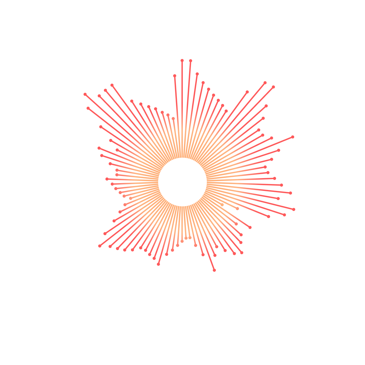 Find a zone Near You image