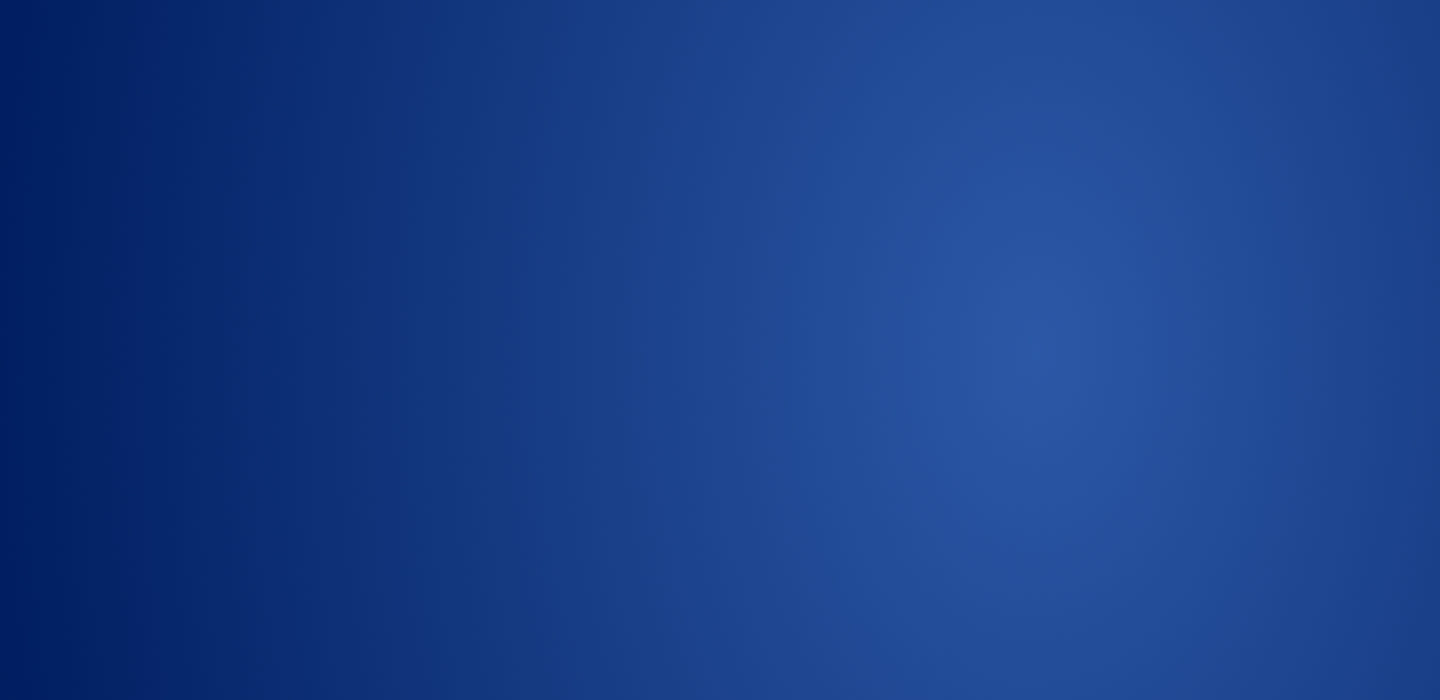 What is zone Background image