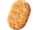 nutrizionale - CEREAL SOFT ALBICOCCA