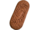  nutrizionale - Cereal Yo Cacao
