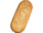 nutri
