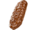nutrizionale - Oro Ciok Barretta