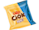 nutrizionale - Ciok Pocket