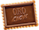 nutrizionale - Ciok Nocciola