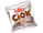 nutrizionale - Ciok Mini Cookies