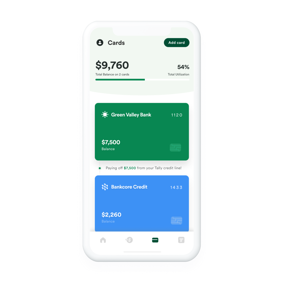 manage-and-track-multiple-credit-cards-in-one-app-tally