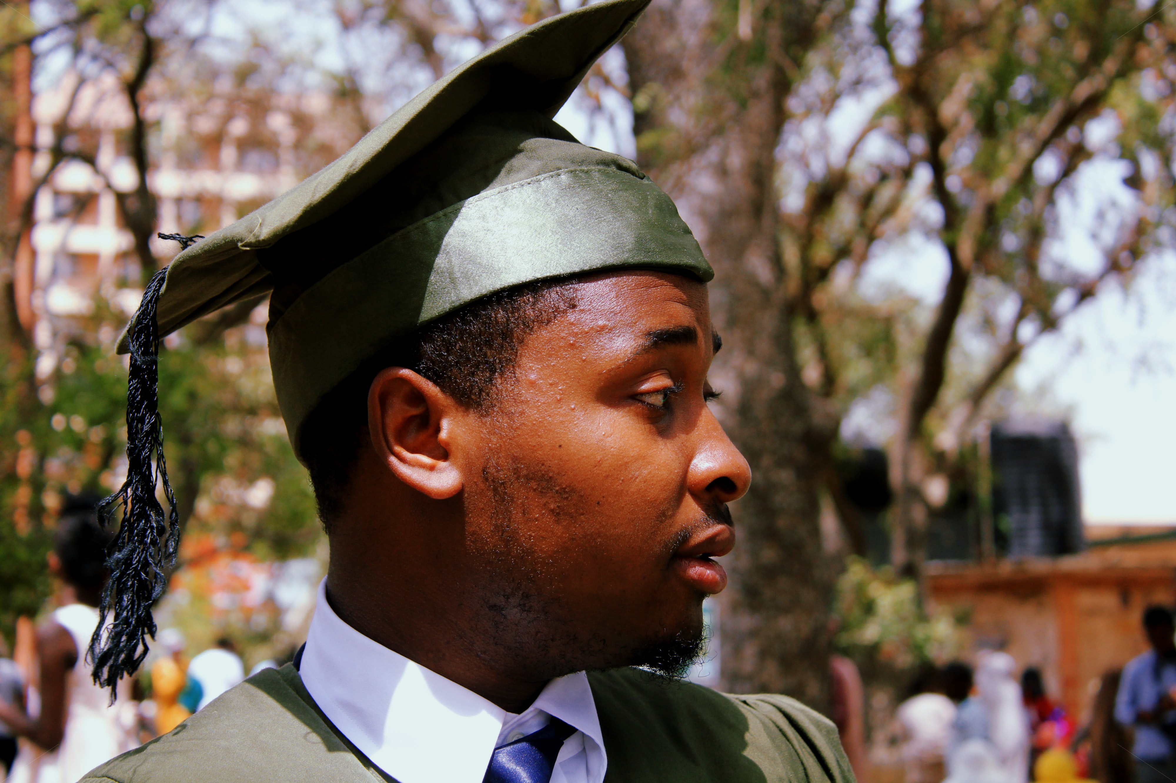 graduate-degrees-debt-what-to-tackle-first-tally