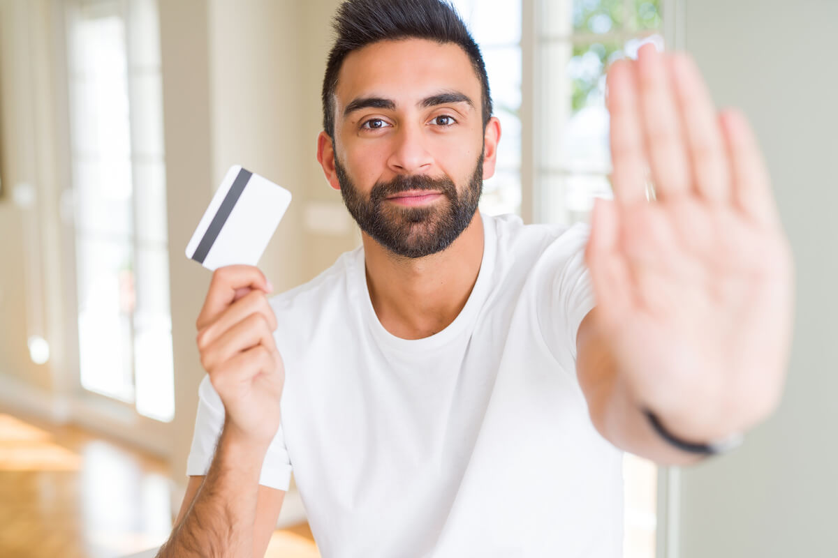 how-to-avoid-interest-on-a-credit-card-tally